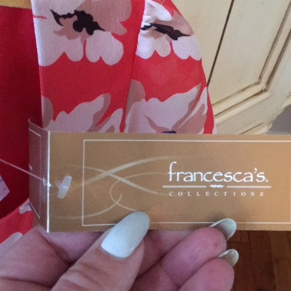 Francesca’s collection - Picture 3 of 8
